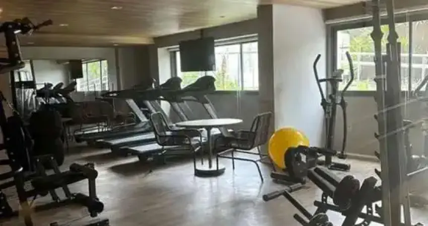 Apartamento com 3 quartos à venda na Rua Fortunato Ferraz, --, Vila Anastácio, São Paulo