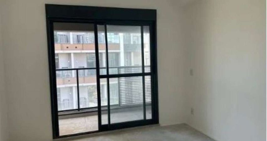 Apartamento com 1 quarto à venda na Rua Professor Doutor José Marques da Cruz, --, Jardim das Acacias, São Paulo