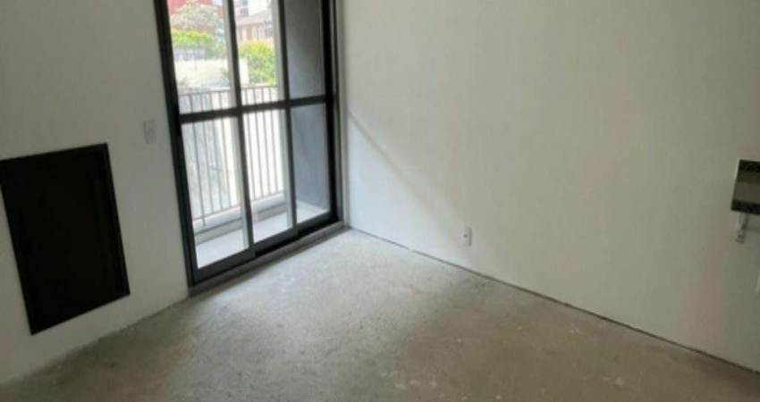 Apartamento com 1 quarto à venda na Rua Cristiano Viana, --, Cerqueira César, São Paulo