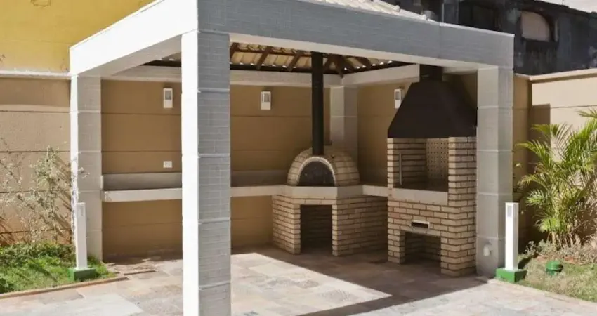 Apartamento com 1 quarto à venda na Rua Major Sertório, --, Vila Buarque, São Paulo