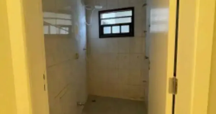 Ponto comercial à venda na Avenida Fuad Lutfalla, --, Vila Maria Trindade, São Paulo