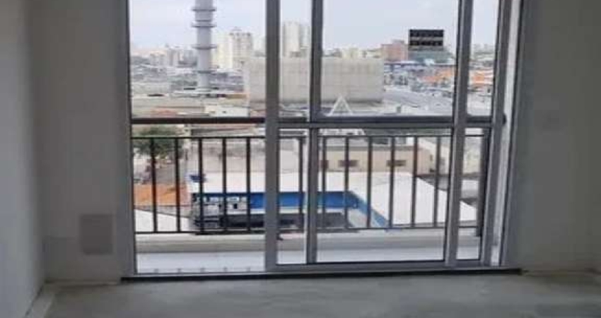 Apartamento com 2 quartos à venda na Avenida Professor Francisco Morato, --, Vila Sônia, São Paulo