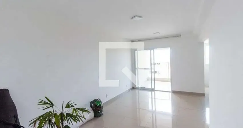 Apartamento à Venda - Ermelino Matarazzo, 2 Quartos,  62 m2