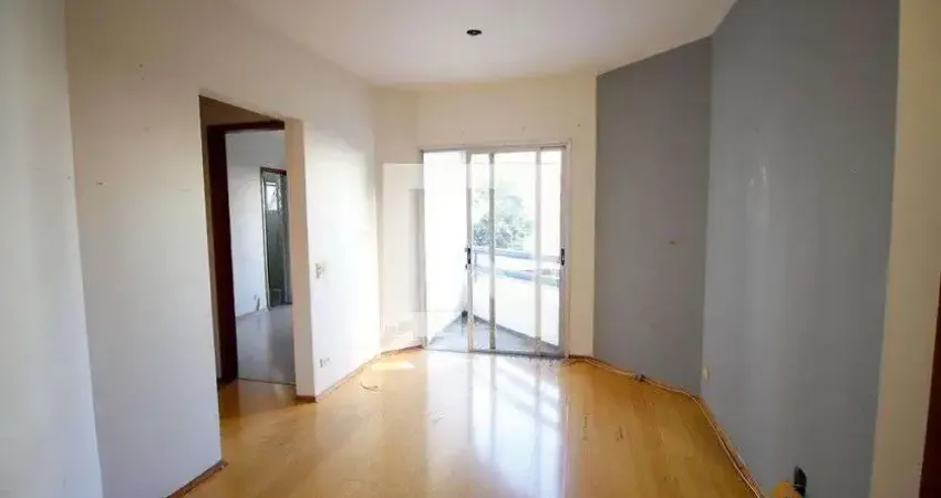 Apartamento com 1 quarto à venda na Rua Mateus Grou, --, Pinheiros, São Paulo