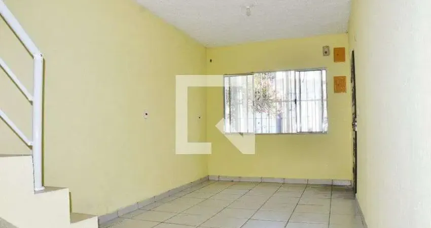 Casa à Venda - Freguesia do Ó, 4 Quartos,  194 m2