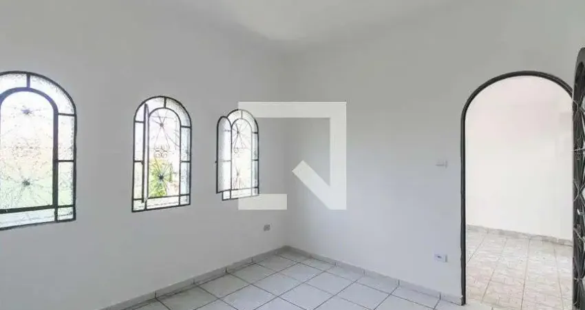 Casa com 3 quartos à venda na Rua Marari, --, Vila Alpina, São Paulo