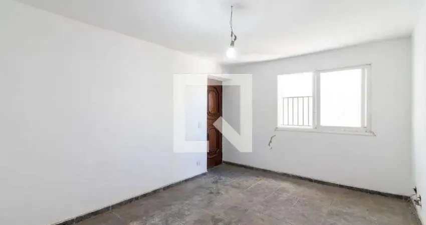 Apartamento com 3 quartos à venda na Rua Doutor Gabriel Piza, --, Santana, São Paulo