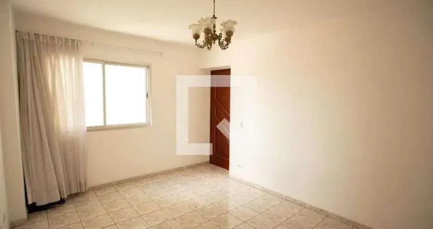 Apartamento com 2 quartos à venda na Rua Doutor Gabriel Piza, --, Santana, São Paulo
