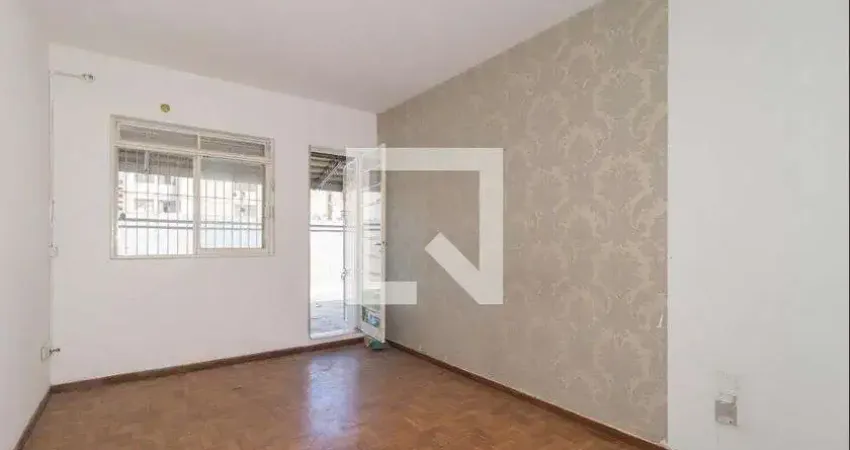 Apartamento com 2 quartos à venda na Rua Maria Marcolina, --, Brás, São Paulo