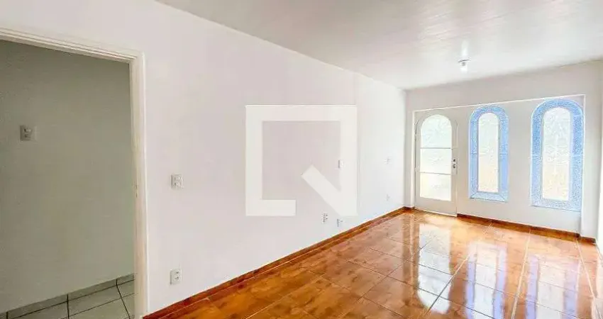 Casa com 2 quartos à venda na Travessa Tulipa Real, --, Sítio do Mandaqui, São Paulo