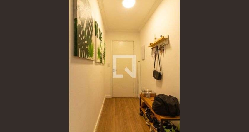 Apartamento com 3 quartos à venda na Avenida Jaguaré, --, Jaguaré, São Paulo