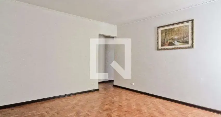 Apartamento com 3 quartos à venda na Rua Duarte de Azevedo, --, Santana, São Paulo