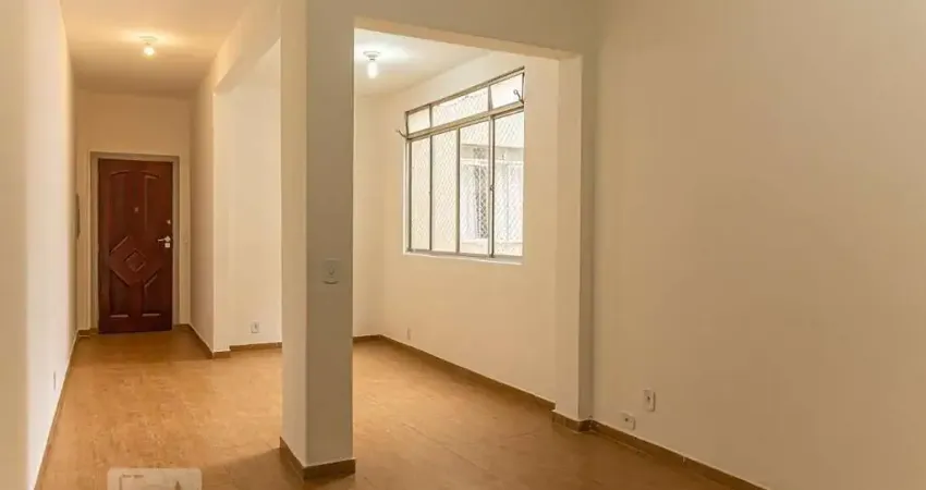 Apartamento com 2 quartos à venda na Rua Oliveira Peixoto, --, Aclimação, São Paulo