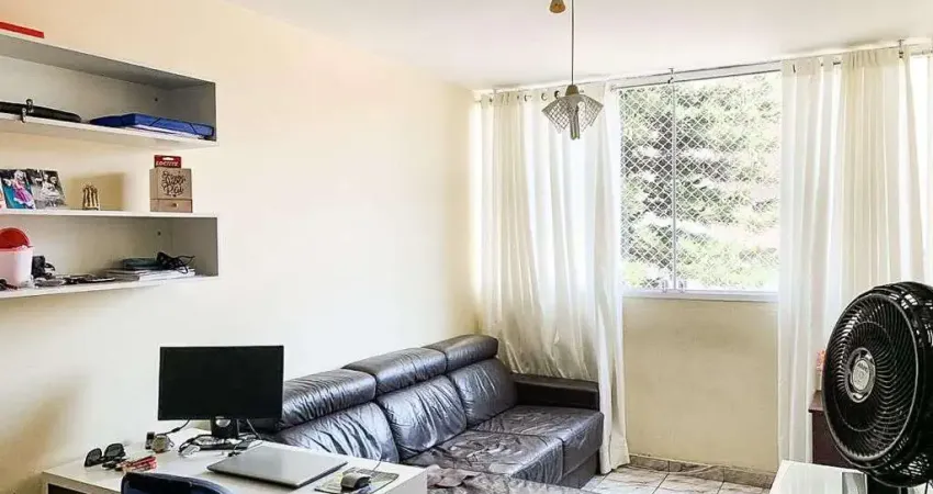 Apartamento à Venda - Vila Prudente, 3 Quartos,  70 m2