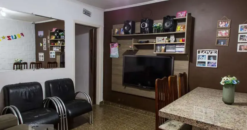 Casa com 3 quartos à venda na Avenida Joaquina Ramalho, --, Vila Guilherme, São Paulo