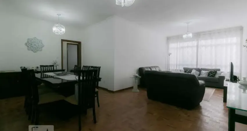 Apartamento com 2 quartos à venda na Avenida Paes de Barros, --, Mooca, São Paulo