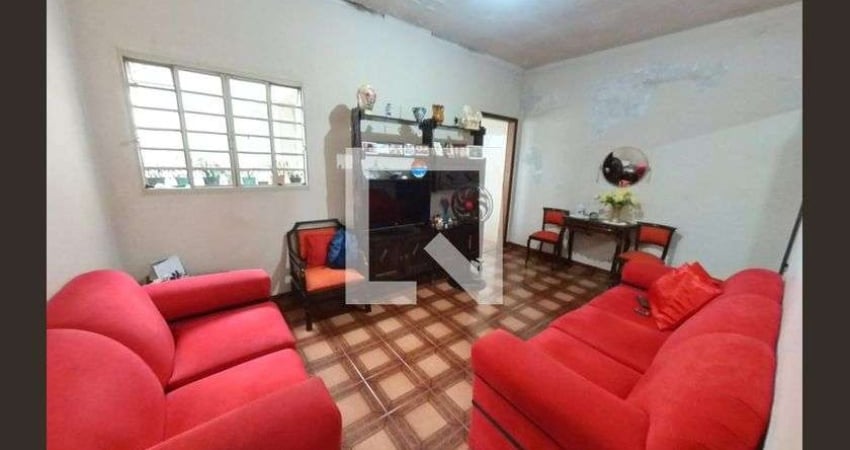 Casa à Venda - Freguesia do Ó, 2 Quartos,  210 m2