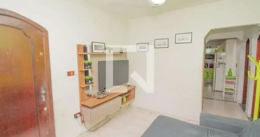 Casa à Venda - Sapopemba, 2 Quartos,  166 m2