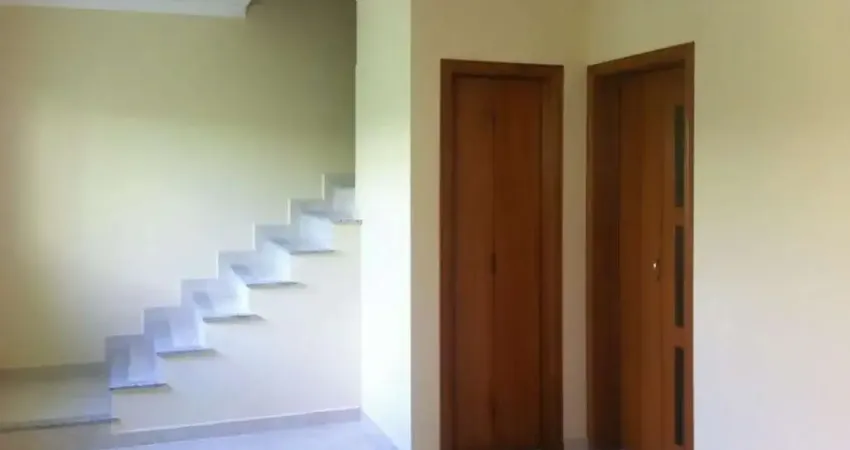 Casa com 3 quartos à venda na Rua Francisco Bernardino, --, Piqueri, São Paulo