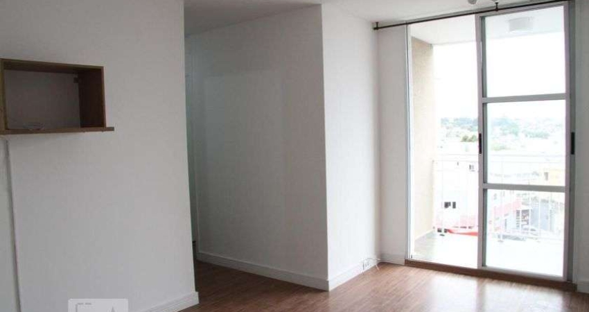 Apartamento com 3 quartos à venda na Avenida Casa Grande, --, Sapopemba, São Paulo