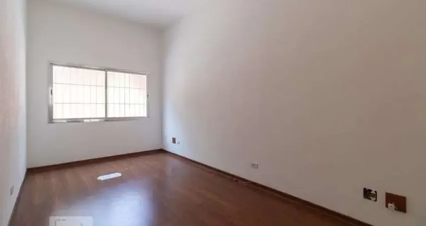 Apartamento com 1 quarto à venda na Avenida Washington Luís, --, Campo Belo, São Paulo