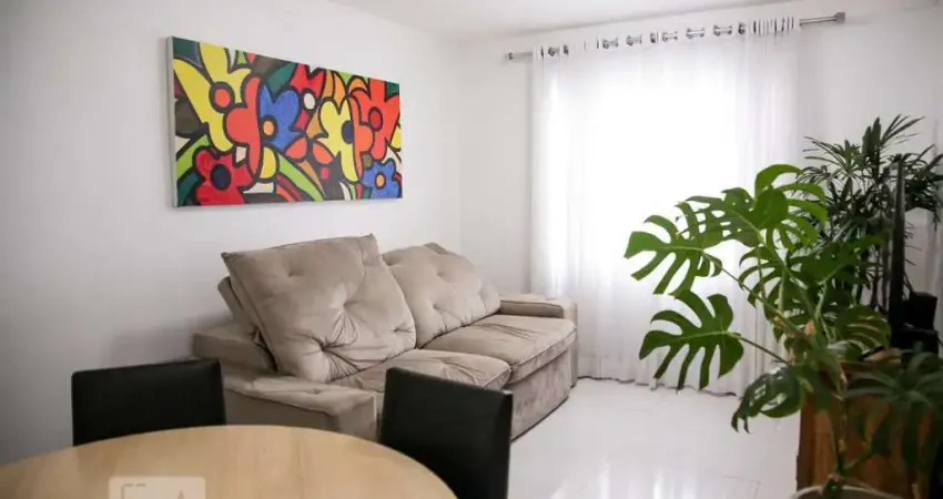Casa com 2 quartos à venda na Rua Hemisfério, --, Vila Formosa, São Paulo