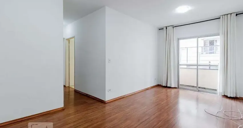 Apartamento à Venda - Vila Carrão, 3 Quartos,  80 m2