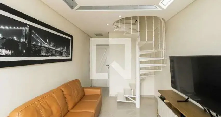 Apartamento com 3 quartos à venda na Avenida Cangaíba, --, Cangaíba, São Paulo