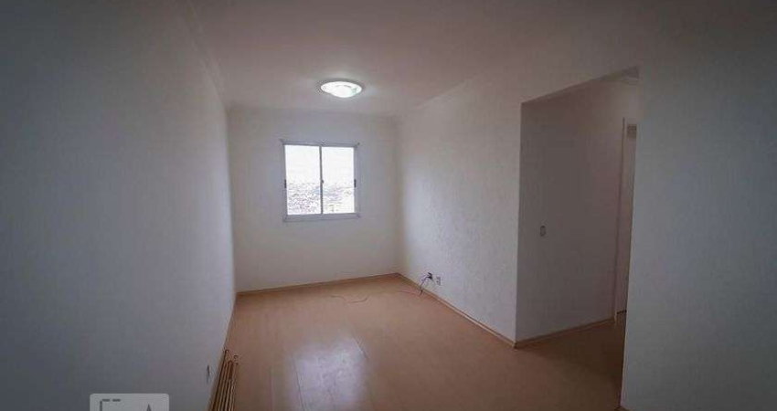 Apartamento à Venda - Vila Formosa, 3 Quartos,  62 m2
