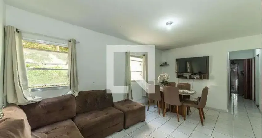 Apartamento à Venda - Jabaquara, 3 Quartos,  59 m2