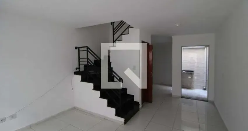 Casa com 2 quartos à venda na Rua Luciano Freire, --, Mandaqui, São Paulo