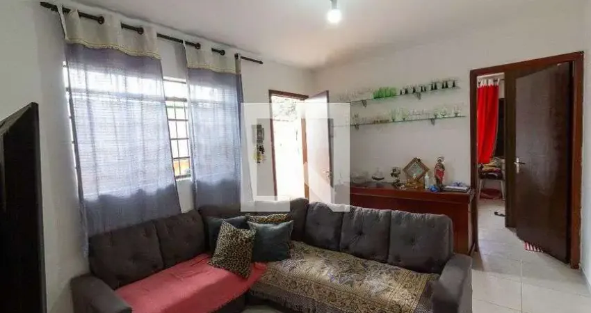 Casa com 3 quartos à venda na Rua Orestes Barbosa, --, Jardim Palmares, São Paulo