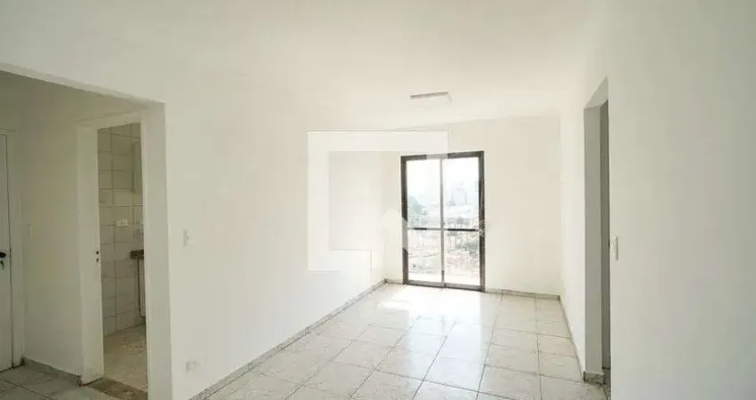 Apartamento com 2 quartos à venda na Rua Tuiuti, --, Tatuapé, São Paulo