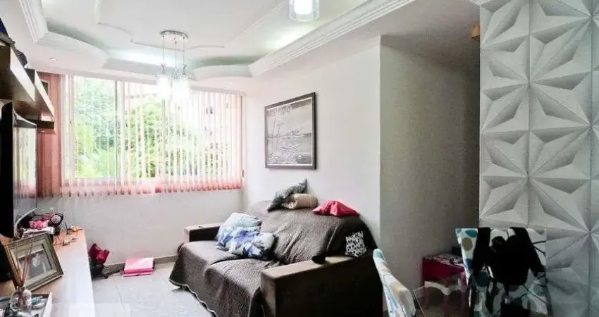 Apartamento com 3 quartos à venda na Rua General José de Almeida Botelho, --, Mandaqui, São Paulo