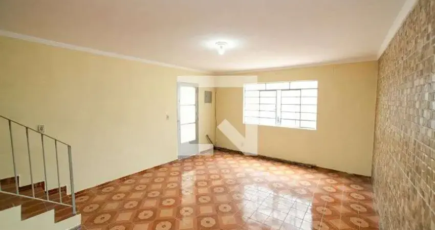 Casa com 3 quartos à venda na Rua Lenize Mazzei, --, Vila Mazzei, São Paulo
