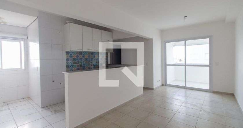 Apartamento com 2 quartos à venda na Avenida Sapopemba, --, Sapopemba, São Paulo