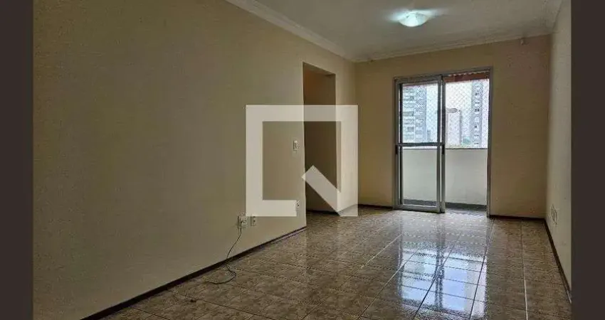 Apartamento à Venda - Ipiranga, 2 Quartos,  90 m2
