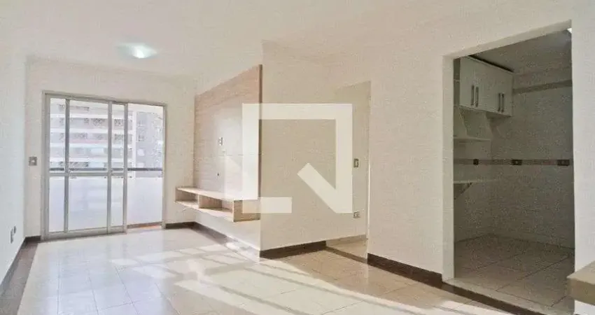 Apartamento à Venda - Freguesia do Ó, 3 Quartos,  73 m2