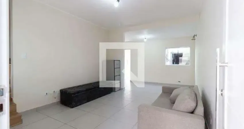 Casa com 3 quartos à venda na Rua Gurupatuba, --, Vila Mazzei, São Paulo