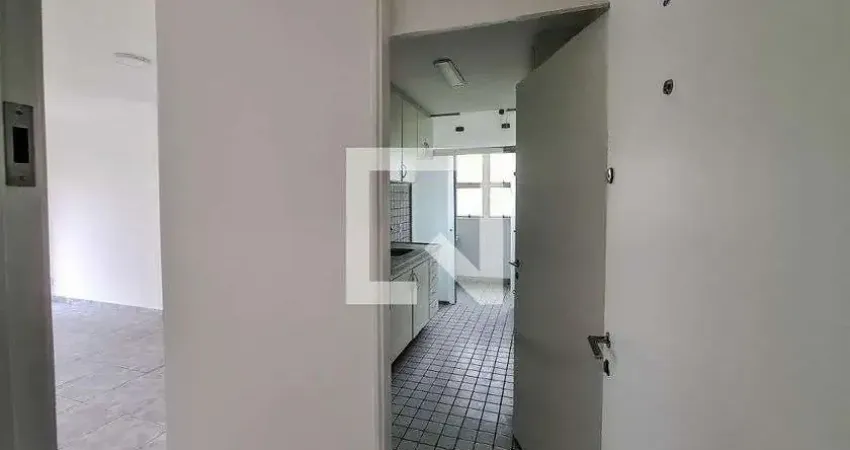 Apartamento à Venda - Ipiranga, 2 Quartos,  64 m2