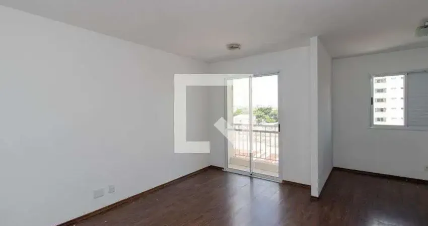 Apartamento à Venda - Vila Guilherme, 2 Quartos,  63 m2