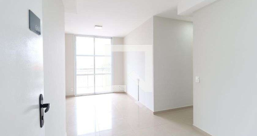 Apartamento à Venda - Vila Guilherme, 2 Quartos,  55 m2
