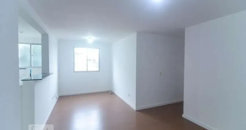 Apartamento à Venda - Vila Prudente, 2 Quartos,  52 m2