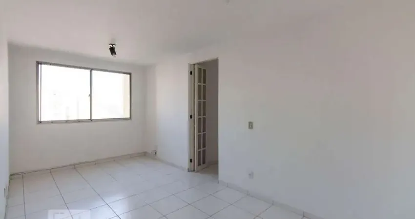 Apartamento com 2 quartos à venda na Rua Doutor Djalma Pinheiro Franco, --, Vila Mascote, São Paulo