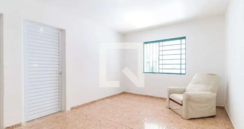 Casa à Venda - Socorro, 4 Quartos,  205 m2