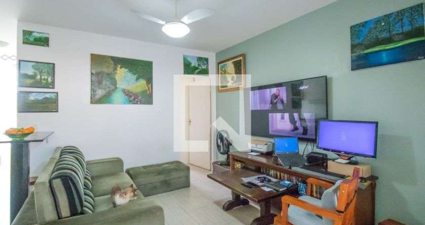 Casa com 3 quartos à venda na Rua Franklin Magalhães, --, Vila Mascote, São Paulo