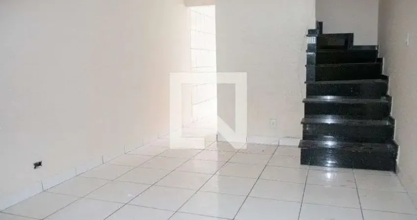 Casa com 2 quartos à venda na Rua Atiparaná, --, Vila Constança, São Paulo