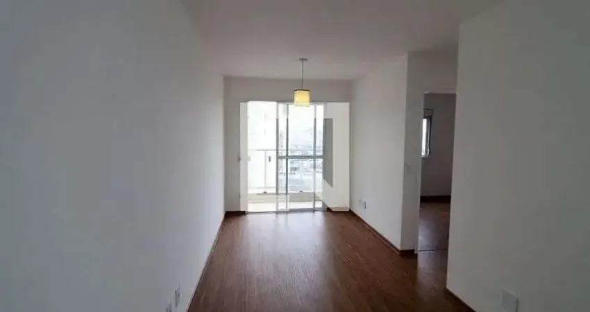 Apartamento com 2 quartos à venda na Rua Caetano de Campos, --, Tatuapé, São Paulo