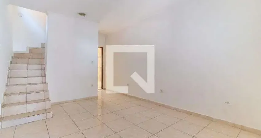 Casa à Venda - Itaquera, 2 Quartos,  250 m2