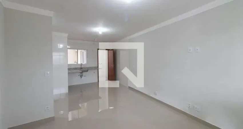 Casa com 2 quartos à venda na Rua Cangas, --, Jardim Brasil, São Paulo